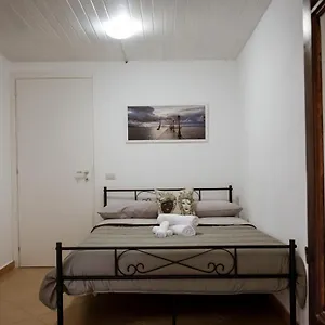  Casa vacanze La Grua House Italia
