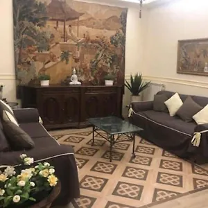  Appartamento Incantevole Al Centro Di Galliera Italia