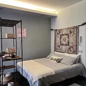  Appartamento Casa Roberto Italia