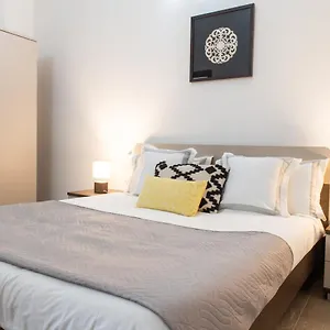  Casa vacanze La Maison Du Soleil Italia