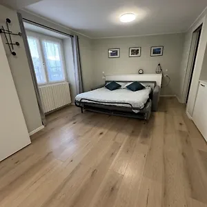 Holidays - Casa Ortensia Bellano
