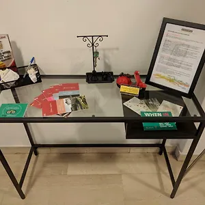  Appartamento Kokoroma Cipro Italia