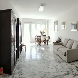  Appartamento La Casetta Di Nonna Anna Italia